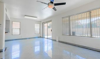 2571 W Park Ave, Chandler, AZ 85224