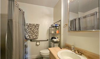 15482 MORRISON Ln, Brookings, OR 97415