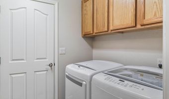 3946 Southpointe Dr, Carson City, NV 89701