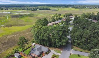 209 Runaway Point Rd, Savannah, GA 31404