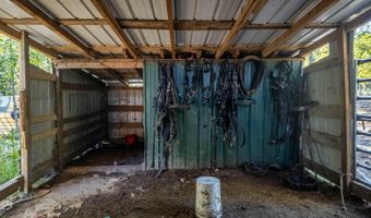 645 County Road 201, Alton, MO 65606