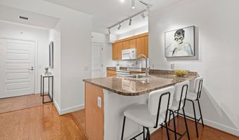 631 D St NW 632, Washington, DC 20004