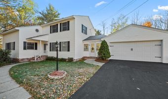 12 Sherry St, Berlin, NH 03570