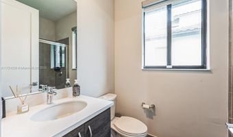 4761 Sophia Dr, Ave Maria, FL 34142