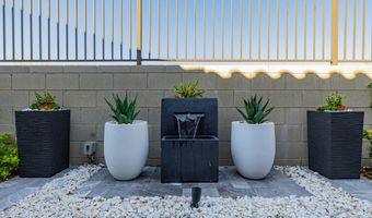 38500 N SCHOOL HOUSE Rd 13, Cave Creek, AZ 85331