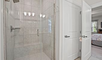 37415 UNDERWOOD Way, Dagsboro, DE 19939