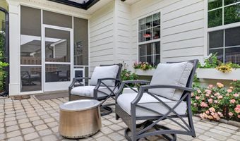 436 Longford St, Aiken, SC 29803