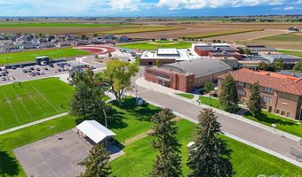 301 Linden Oaks Dr, Ault, CO 80610