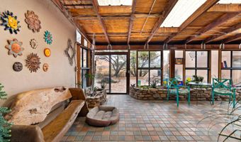 36100 S CAMINO TRES CERROS Rd, Amado, AZ 85645