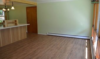 2422 Nugget Loop, Fairbanks, AK 99709