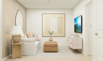 1425 LAURA VISTA Dr NW, Albany, OR 97321