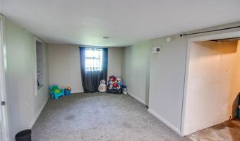 2623 Powhattan St, Alton, IL 62002
