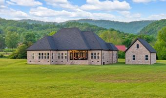 530 Bluewater Way, Bean Station, TN 37708