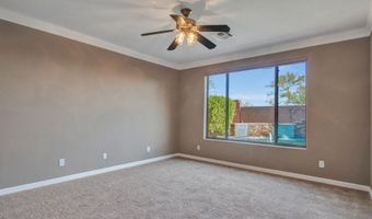 2927 W PLUM HOLLOW Dr, Anthem, AZ 85086