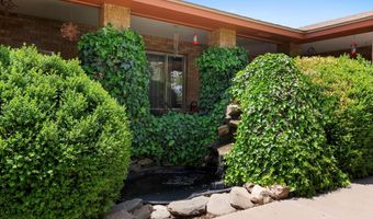 535 La Plata Dr, Bosque Farms, NM 87068