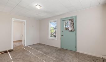 241 SMITH Ave, Big Piney, WY 83113