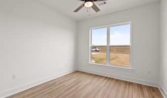 222 Michelle Dr, Beebe, AR 72012