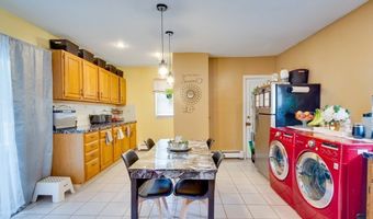 15 Grant St, Boston, MA 02125