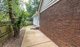 2539 KENWOOD, Bartlett, TN 38134