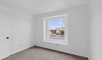 8409 GLYNVIEW Ct NW, Albuquerque, NM 87120