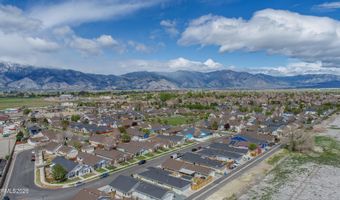 1297 White Ash Dr, Gardnerville, NV 89410