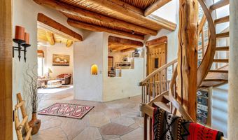 1084 N BOULDER Dr, Carefree, AZ 85377