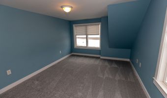 135 Middlesex Ave, Chester, CT 06412