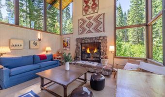 1960 John Scott Trl, Alpine Meadows, CA 96146