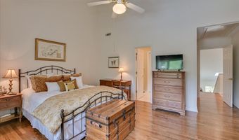 108 White Willow Pl, Aiken, SC 29803