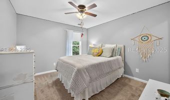 5 Pioneer Pt, Bluffton, SC 29910