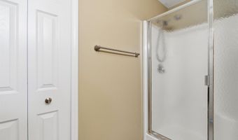 2233 S Main St, Ann Arbor, MI 48103