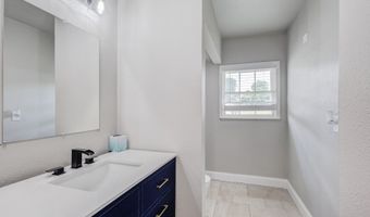 4877 Sam Rayburn Hwy, Anna, TX 75409