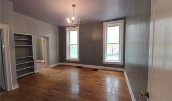 617 Parallel St, Atchison, KS 66002