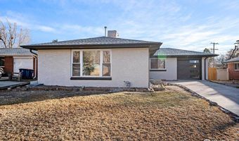 840 Marble St, Broomfield, CO 80020