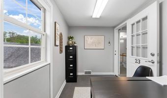 201 N Cleveland Massillon Rd, Akron, OH 44333