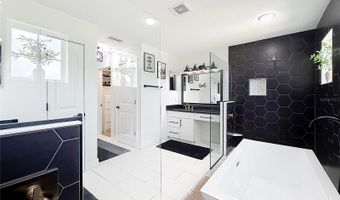 7525 NE 58TH Ave, Anthony, FL 32617