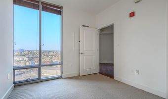 675 PRESIDENT St 2307, Baltimore, MD 21202