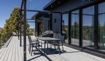 4225 N Uintah Dr, Duck Creek Village, UT 84762