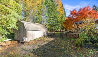 15010 NE 403RD St, Amboy, WA 98601