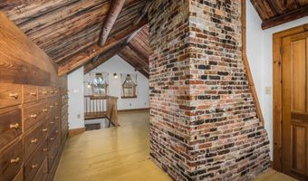 404 Critchett Rd, Candia, NH 03034