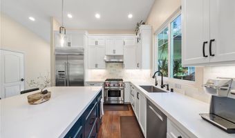 25703 Willow Ln, Escondido, CA 92026