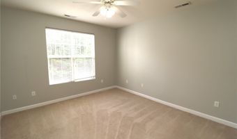 223 Eyam Hall Ln, Apex, NC 27502