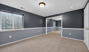 5765 SNOWBERRY Dr, Cheyenne, WY 82009