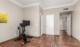 29449 N 64TH St, Cave Creek, AZ 85331