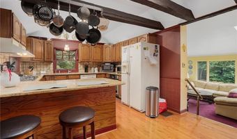 1515 South Rd, East Greenwich, RI 02818