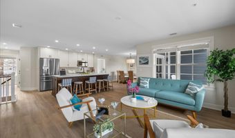 1601 COASTAL Hwy 201, Dewey Beach, DE 19971