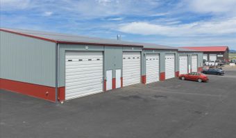 10915 W Fast Lane Rd, Airway Heights, WA 99001