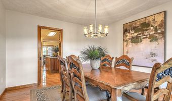 18137 Old Jonesboro Rd, Abingdon, VA 24211