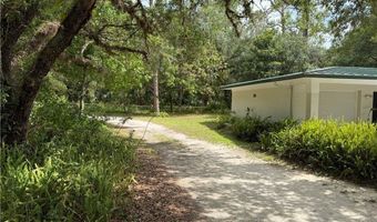 18251 Persimmon Ridge Rd, Alva, FL 33920