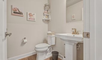 765 SAGEBRUSH Loop, Aberdeen, MD 21001